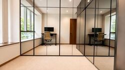 Reflections At Keppel Bay (D4), Condominium #592986571